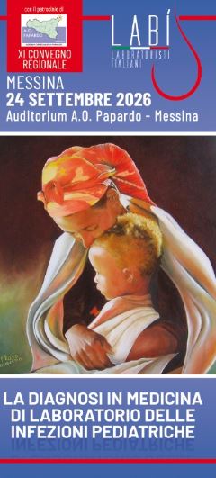 Blog Thumb